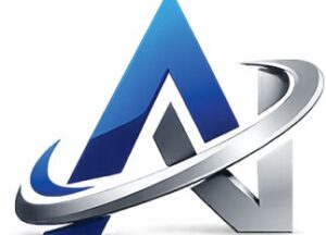 abdull's logo copy