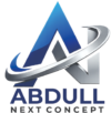 abdull s logo removebg preview